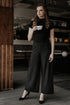 Pantalon femme model 176701 Tessita